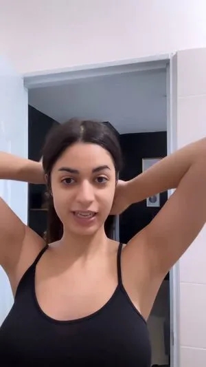 Shirin Azami OnlyFans Leaked Free Thumbnail Picture - #Elin9kgLSD