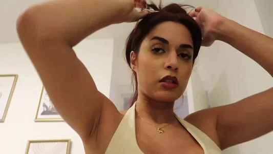 Shirin Azami OnlyFans Leaked Free Thumbnail Picture - #FAxAqf8Bsb