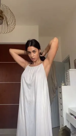 Shirin Azami OnlyFans Leaked Free Thumbnail Picture - #G2pz0l9UcZ