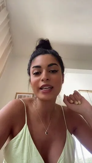 Shirin Azami OnlyFans Leaked Free Thumbnail Picture - #GyWIlQ3yTU