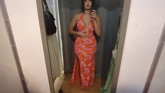 Shirin Azami OnlyFans Leaked Free Thumbnail Picture - #HaLj9ohR7q