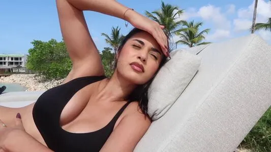 Shirin Azami OnlyFans Leaked Free Thumbnail Picture - #HfhJnC4HJ8