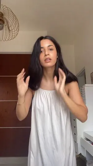 Shirin Azami OnlyFans Leaked Free Thumbnail Picture - #HlBIuIl2Yb