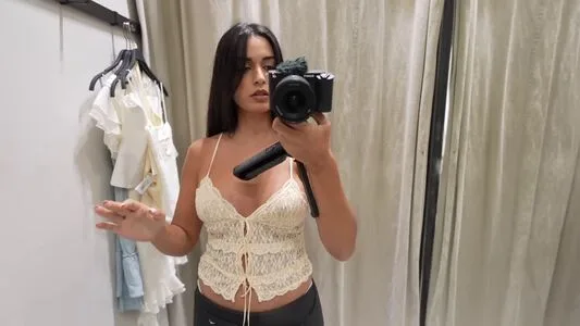 Shirin Azami OnlyFans Leaked Free Thumbnail Picture - #HsBU4ypmZR