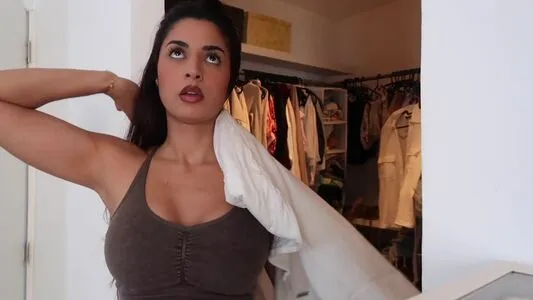 Shirin Azami OnlyFans Leaked Free Thumbnail Picture - #HuG84Ueu0q