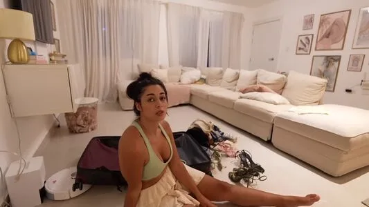 Shirin Azami OnlyFans Leaked Free Thumbnail Picture - #I2ijrqK3lY