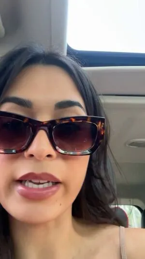 Shirin Azami OnlyFans Leaked Free Thumbnail Picture - #IR6RqGfIdT