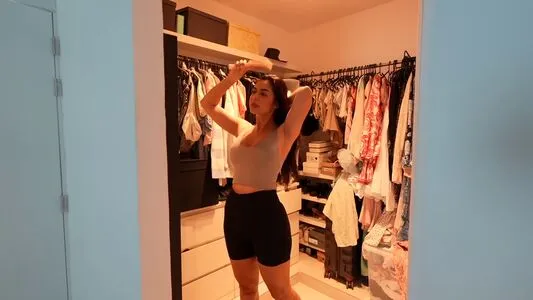 Shirin Azami OnlyFans Leaked Free Thumbnail Picture - #ItAMbcU2G7