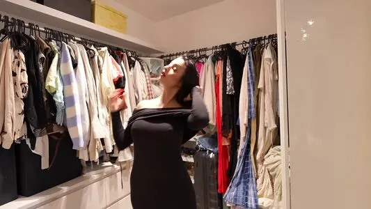 Shirin Azami OnlyFans Leaked Free Thumbnail Picture - #J692Vur4Qr