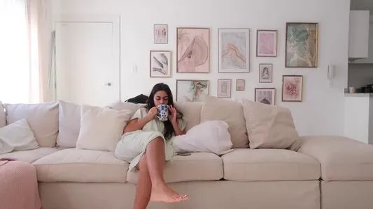 Shirin Azami OnlyFans Leaked Free Thumbnail Picture - #JJ0VVSpPJR