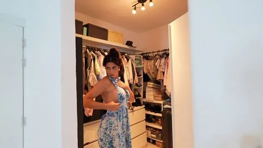 Shirin Azami OnlyFans Leaked Free Thumbnail Picture - #JY5FvLVFDv