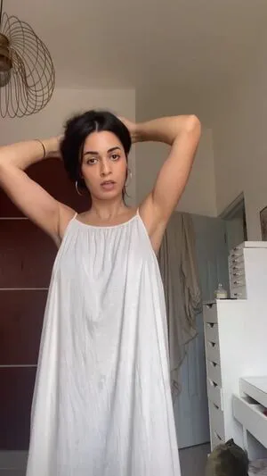 Shirin Azami OnlyFans Leaked Free Thumbnail Picture - #JjqxSnaeEE