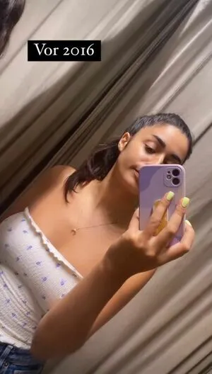 Shirin Azami OnlyFans Leaked Free Thumbnail Picture - #KAdxtHlVGb