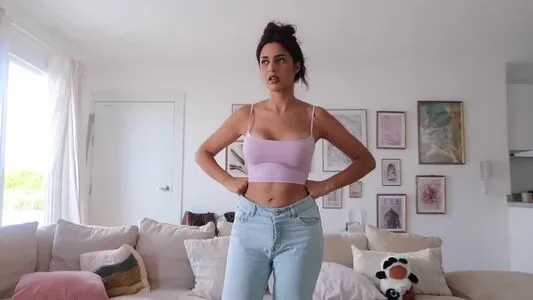 Shirin Azami OnlyFans Leaked Free Thumbnail Picture - #KCr5pEaIwi