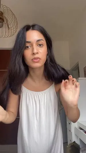 Shirin Azami OnlyFans Leaked Free Thumbnail Picture - #KMHVZmdT3z