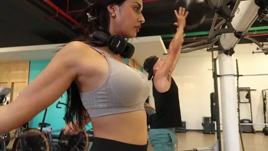 Shirin Azami OnlyFans Leaked Free Thumbnail Picture - #KX3xhEZHCi