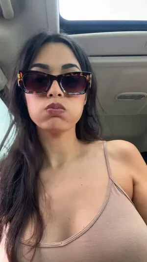 Shirin Azami OnlyFans Leaked Free Thumbnail Picture - #KeKuBVHxQy