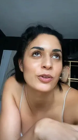 Shirin Azami OnlyFans Leaked Free Thumbnail Picture - #MFUkTx2UsC