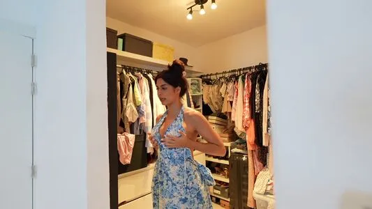 Shirin Azami OnlyFans Leaked Free Thumbnail Picture - #MT6YFRCnuj