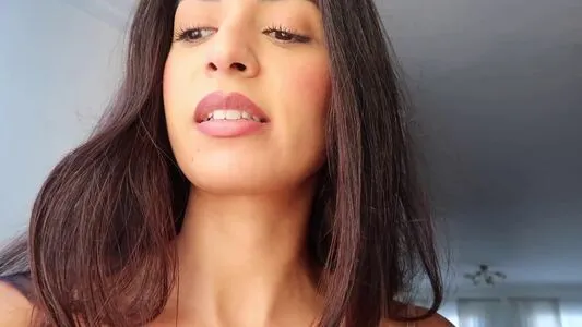 Shirin Azami OnlyFans Leaked Free Thumbnail Picture - #MtF07rU8lN