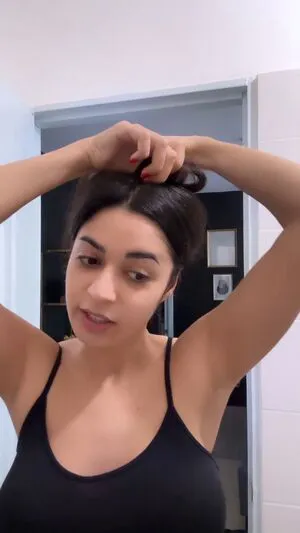 Shirin Azami OnlyFans Leaked Free Thumbnail Picture - #MxWKIe5lqH