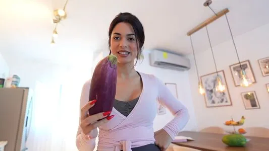 Shirin Azami OnlyFans Leaked Free Thumbnail Picture - #N5mZJH8wfA