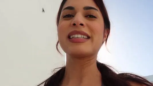 Shirin Azami OnlyFans Leaked Free Thumbnail Picture - #NIOLr2WPFM