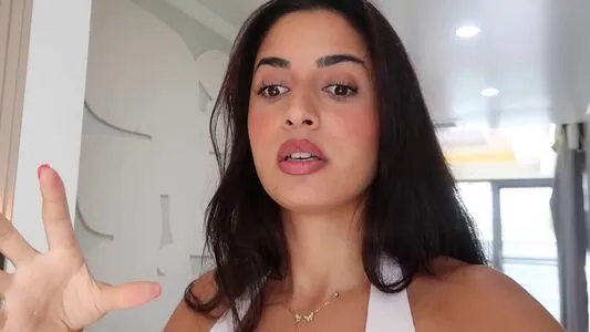 Shirin Azami OnlyFans Leaked Free Thumbnail Picture - #NKmsXXD4BH