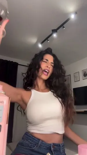Shirin Azami OnlyFans Leaked Free Thumbnail Picture - #NY4Ht7OUEz