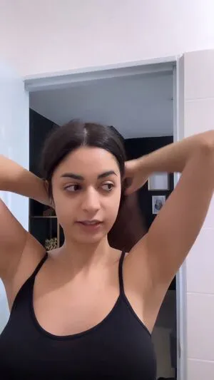 Shirin Azami OnlyFans Leaked Free Thumbnail Picture - #NZgH7xcuQj