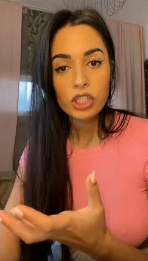 Shirin Azami OnlyFans Leaked Free Thumbnail Picture - #NomDaW0HGt