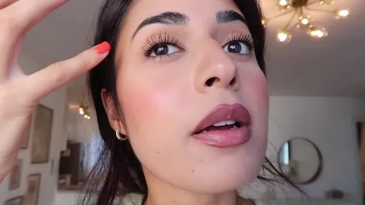 Shirin Azami OnlyFans Leaked Free Thumbnail Picture - #ODksqs1BKl