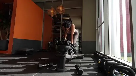 Shirin Azami OnlyFans Leaked Free Thumbnail Picture - #OEl9LugeSz