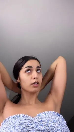 Shirin Azami OnlyFans Leaked Free Thumbnail Picture - #OY4EpZ3eb2