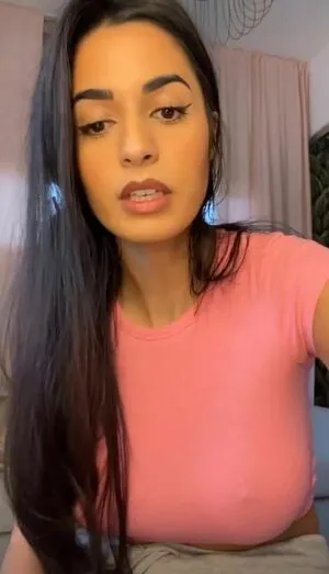 Shirin Azami OnlyFans Leaked Free Thumbnail Picture - #OvnqtEMhmi
