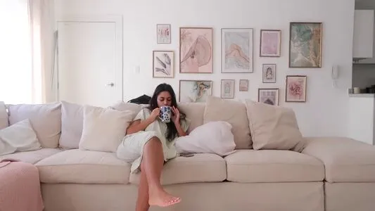 Shirin Azami OnlyFans Leaked Free Thumbnail Picture - #PUQd1uyB6u