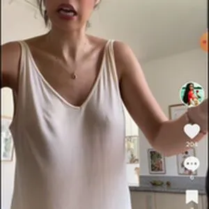 Shirin Azami OnlyFans Leaked Free Thumbnail Picture - #QEuapkOlPG