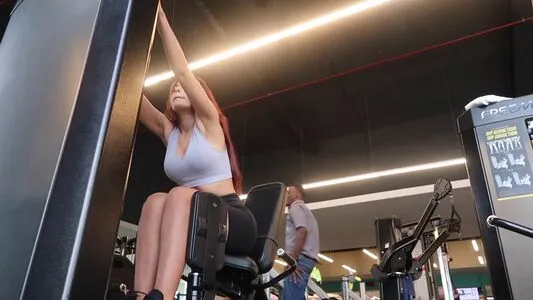 Shirin Azami OnlyFans Leaked Free Thumbnail Picture - #QSs8QQMSeR