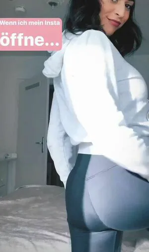 Shirin Azami OnlyFans Leaked Free Thumbnail Picture - #QVbAMxhCFd