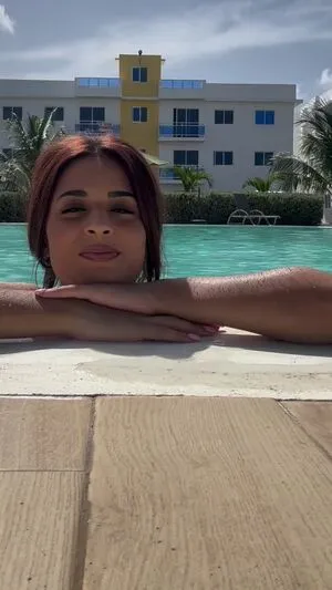 Shirin Azami OnlyFans Leaked Free Thumbnail Picture - #QqSNrNfpiK