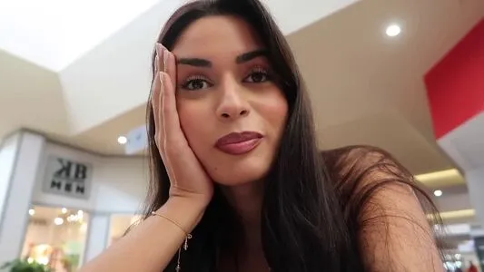 Shirin Azami OnlyFans Leaked Free Thumbnail Picture - #RBD5y0g7mp