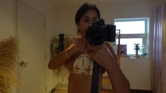 Shirin Azami OnlyFans Leaked Free Thumbnail Picture - #RPVR0StcRL