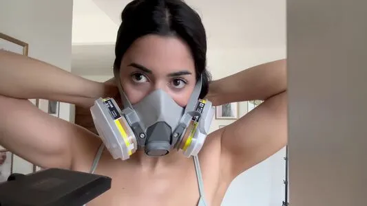 Shirin Azami OnlyFans Leaked Free Thumbnail Picture - #RllqclGqlk