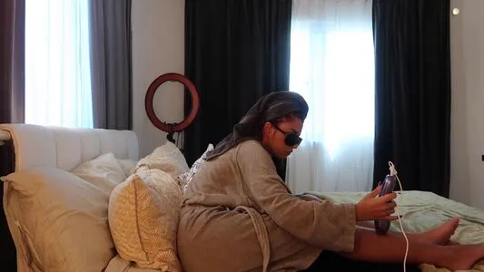 Shirin Azami OnlyFans Leaked Free Thumbnail Picture - #RuUf9nmHCO