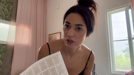 Shirin Azami OnlyFans Leaked Free Thumbnail Picture - #SA5XZXxjmN