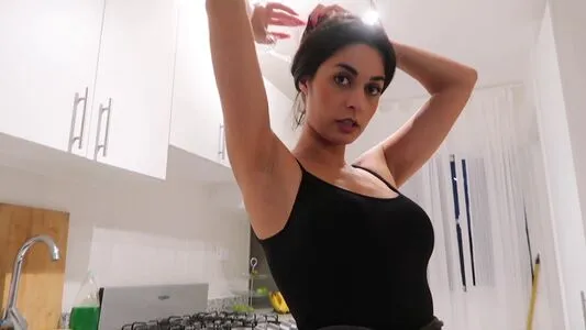 Shirin Azami OnlyFans Leaked Free Thumbnail Picture - #SKQa8aydrs