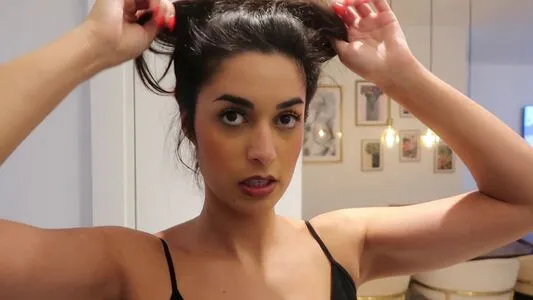 Shirin Azami OnlyFans Leaked Free Thumbnail Picture - #SeV5KBYTeD