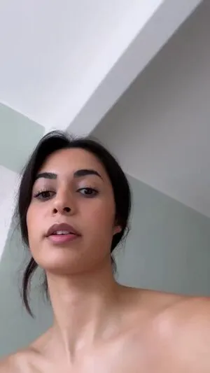 Shirin Azami OnlyFans Leaked Free Thumbnail Picture - #T27QTcmJbj
