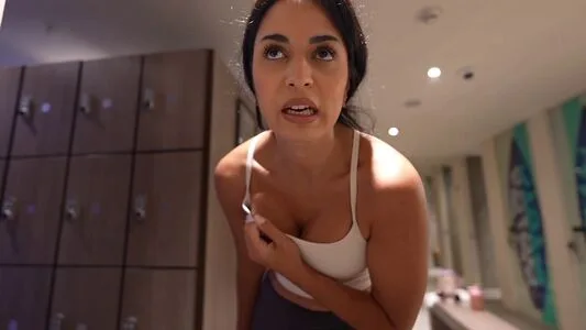 Shirin Azami OnlyFans Leaked Free Thumbnail Picture - #TIEXYDFtWQ