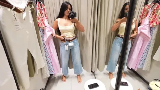 Shirin Azami OnlyFans Leaked Free Thumbnail Picture - #TJJpfICCnh